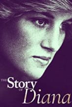 Nonton Film The Story of Diana (2017) Subtitle Indonesia Streaming Movie Download
