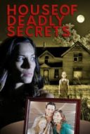 Layarkaca21 LK21 Dunia21 Nonton Film House of Deadly Secrets (2018) Subtitle Indonesia Streaming Movie Download