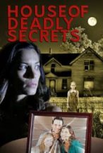 Nonton Film House of Deadly Secrets (2018) Subtitle Indonesia Streaming Movie Download