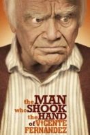 Layarkaca21 LK21 Dunia21 Nonton Film The Man Who Shook the Hand of Vicente Fernandez (2012) Subtitle Indonesia Streaming Movie Download