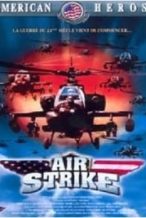 Nonton Film Air Strike (2003) Subtitle Indonesia Streaming Movie Download