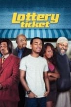 Nonton Film Lottery Ticket (2010) Subtitle Indonesia Streaming Movie Download
