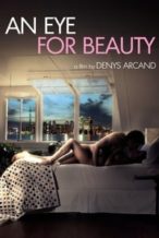 Nonton Film An Eye for Beauty (2014) Subtitle Indonesia Streaming Movie Download