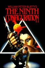 Nonton Film The Ninth Configuration (1980) Subtitle Indonesia Streaming Movie Download