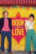 Layarkaca21 LK21 Dunia21 Nonton Film Book of Love (2022) Subtitle Indonesia Streaming Movie Download