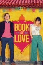 Nonton Film Book of Love (2022) Subtitle Indonesia Streaming Movie Download