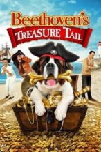 Nonton Film Beethoven’s Treasure Tail (2014) Subtitle Indonesia Streaming Movie Download