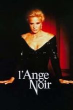 Nonton Film The Black Angel (1994) Subtitle Indonesia Streaming Movie Download