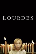 Nonton Film Lourdes (2009) Subtitle Indonesia Streaming Movie Download