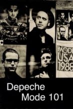 Nonton Film Depeche Mode – 101 (1989) Subtitle Indonesia Streaming Movie Download