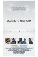 Layarkaca21 LK21 Dunia21 Nonton Film Skating to New York (2013) Subtitle Indonesia Streaming Movie Download