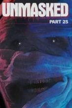 Nonton Film Unmasked Part 25 (1989) Subtitle Indonesia Streaming Movie Download