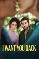 Layarkaca21 LK21 Dunia21 Nonton Film I Want You Back (2022) Subtitle Indonesia Streaming Movie Download