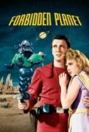 Layarkaca21 LK21 Dunia21 Nonton Film Forbidden Planet (1956) Subtitle Indonesia Streaming Movie Download