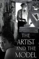 Layarkaca21 LK21 Dunia21 Nonton Film The Artist and the Model (2012) Subtitle Indonesia Streaming Movie Download