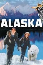Nonton Film Alaska (1996) Subtitle Indonesia Streaming Movie Download
