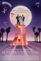 Layarkaca21 LK21 Dunia21 Nonton Film Honeymoon in Vegas (1992) Subtitle Indonesia Streaming Movie Download