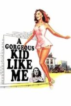 Nonton Film A Gorgeous Girl Like Me (1972) Subtitle Indonesia Streaming Movie Download