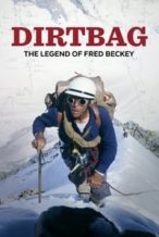 Nonton Film Dirtbag: The Legend of Fred Beckey (2017) Subtitle Indonesia Streaming Movie Download