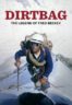 Layarkaca21 LK21 Dunia21 Nonton Film Dirtbag: The Legend of Fred Beckey (2017) Subtitle Indonesia Streaming Movie Download