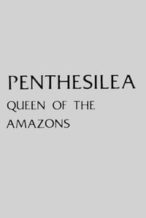 Nonton Film Penthesilea: Queen of the Amazons (1974) Subtitle Indonesia Streaming Movie Download