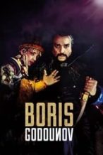 Nonton Film Boris Godounov (1989) Subtitle Indonesia Streaming Movie Download