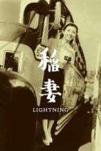 Nonton Film Lightning (1952) Subtitle Indonesia Streaming Movie Download