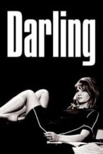 Nonton Film Darling (1965) Subtitle Indonesia Streaming Movie Download