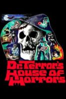 Layarkaca21 LK21 Dunia21 Nonton Film Dr. Terror’s House of Horrors (1965) Subtitle Indonesia Streaming Movie Download