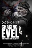 Layarkaca21 LK21 Dunia21 Nonton Film Chasing Evel: The Robbie Knievel Story (2017) Subtitle Indonesia Streaming Movie Download