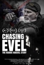 Nonton Film Chasing Evel: The Robbie Knievel Story (2017) Subtitle Indonesia Streaming Movie Download