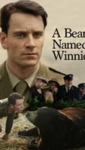 Nonton Film A Bear Named Winnie (2004) Subtitle Indonesia Streaming Movie Download