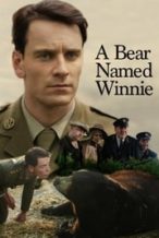 Nonton Film A Bear Named Winnie (2004) Subtitle Indonesia Streaming Movie Download