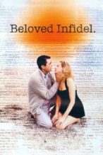 Nonton Film Beloved Infidel (1959) Subtitle Indonesia Streaming Movie Download