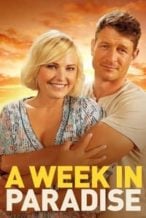 Nonton Film A Week In Paradise (2022) Subtitle Indonesia Streaming Movie Download