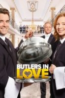 Layarkaca21 LK21 Dunia21 Nonton Film Butlers in Love (2022) Subtitle Indonesia Streaming Movie Download