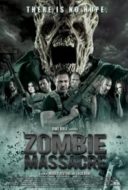 Layarkaca21 LK21 Dunia21 Nonton Film Zombie Massacre (2013) Subtitle Indonesia Streaming Movie Download