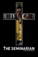 Nonton Film The Seminarian (2010) Subtitle Indonesia Streaming Movie Download