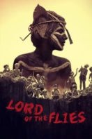 Layarkaca21 LK21 Dunia21 Nonton Film Lord of the Flies (1963) Subtitle Indonesia Streaming Movie Download