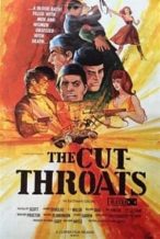 Nonton Film The Cut-Throats (1969) Subtitle Indonesia Streaming Movie Download