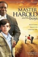 Layarkaca21 LK21 Dunia21 Nonton Film Master Harold… and the Boys (2010) Subtitle Indonesia Streaming Movie Download