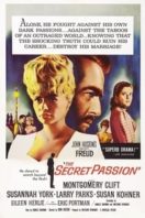 Layarkaca21 LK21 Dunia21 Nonton Film Freud: The Secret Passion (1962) Subtitle Indonesia Streaming Movie Download