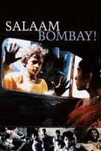 Nonton Film Salaam Bombay! (1988) Subtitle Indonesia Streaming Movie Download