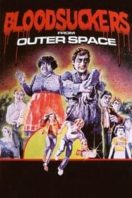 Layarkaca21 LK21 Dunia21 Nonton Film Bloodsuckers from Outer Space (1984) Subtitle Indonesia Streaming Movie Download
