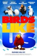 Layarkaca21 LK21 Dunia21 Nonton Film Birds Like Us (2017) Subtitle Indonesia Streaming Movie Download