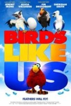 Nonton Film Birds Like Us (2017) Subtitle Indonesia Streaming Movie Download