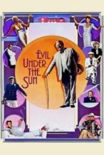 Nonton Film Evil Under the Sun (1982) Subtitle Indonesia Streaming Movie Download