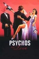 Layarkaca21 LK21 Dunia21 Nonton Film Psychos in Love (1987) Subtitle Indonesia Streaming Movie Download
