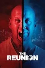 Nonton Film The Reunion (2022) Subtitle Indonesia Streaming Movie Download
