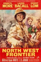 Nonton Film North West Frontier (1959) Subtitle Indonesia Streaming Movie Download